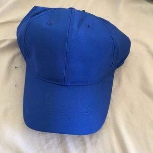 Unisex Nike Golf hat